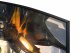Samsung LS32AG550E #15
