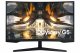 Samsung LS32AG550E #2