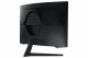 Samsung LS32AG550E #9