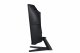 Samsung LS32AG550E #17