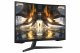 Samsung LS32AG550E #5