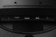 Samsung LS32AG550E #14