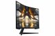 Samsung LS32AG550E #8