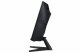 Samsung LS32AG550E #16