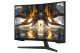 Samsung LS32AG550E #4