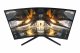 Samsung LS32AG550E #12