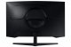Samsung LS32AG550E #3
