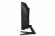 Samsung LS32AG550E #6