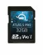 OWC Atlas S Pro