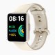 Xiaomi Redmi Watch 2 Lite #1