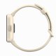 Xiaomi Redmi Watch 2 Lite #2