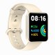 Xiaomi Redmi Watch 2 Lite #3