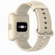 Xiaomi Redmi Watch 2 Lite #6
