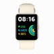 Xiaomi Redmi Watch 2 Lite #5