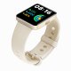 Xiaomi Redmi Watch 2 Lite #4