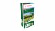 Bosch EasyGrassCut 18V-26 #7