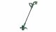 Bosch EasyGrassCut 18V-26