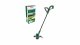 Bosch EasyGrassCut 18V-26 #6
