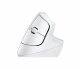 Logitech Lift