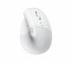 Logitech Lift #3