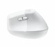 Logitech Lift #6
