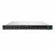 Hewlett Packard Enterprise ProLiant DL325 Gen10+ v2