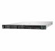 Hewlett Packard Enterprise ProLiant DL325 Gen10+ v2 #2