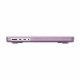 Incipio INMB200719-IPK #9