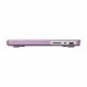 Incipio INMB200719-IPK #8