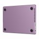 Incipio INMB200719-IPK #3