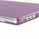 Incipio INMB200719-IPK #4