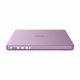 Incipio INMB200719-IPK #10