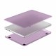 Incipio INMB200719-IPK #12