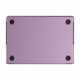 Incipio INMB200719-IPK #6