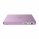 Incipio INMB200719-IPK #11