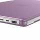 Incipio INMB200719-IPK #5