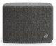 Audio Pro A15