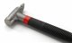 Hultafors P 250 S #3