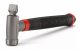 Hultafors P 250 S #2