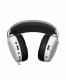 Steelseries Arctis 7+ #6