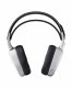 Steelseries Arctis 7+ #4