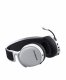 Steelseries Arctis 7+ #3