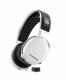 Steelseries Arctis 7+ #1