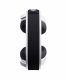 Steelseries Arctis 7+ #5