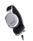 Steelseries Arctis 7+ #2