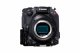 Canon Cinema EOS C500 Mark II