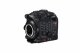 Canon Cinema EOS C500 Mark II #5