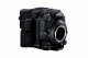 Canon Cinema EOS C500 Mark II #4