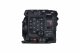 Canon Cinema EOS C500 Mark II #7