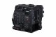 Canon Cinema EOS C500 Mark II #3